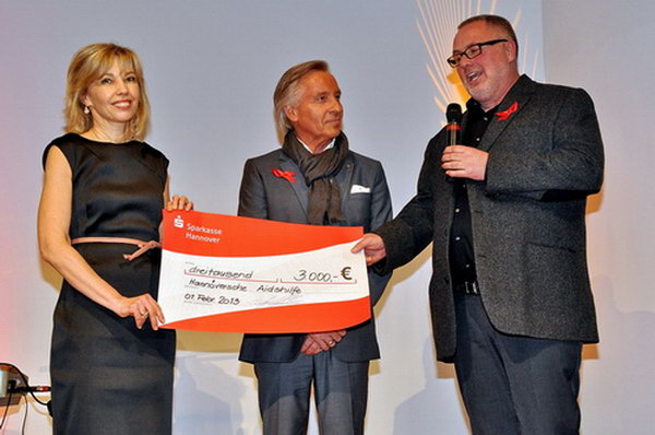 Aids_Gala   088.jpg